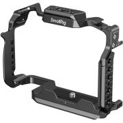 SmallRig 4902 - klatka operatorska do Panasonic S1R II, S5 II, S5 IIX, G9 II_1
